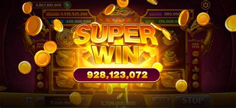 menang 33 slot login